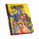 Ultimate Guard - ZipFolio 360 Xenoskin One Piece - Crew