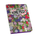 Ultimate Guard - ZipFolio 360 Xenoskin One Piece - Devil Fruit