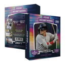 2025 Pulse Drift Baseball - Hobby Box