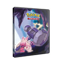 Ultra Pro - Pokemon 9-Pocket Portfolio - Tinkaton