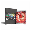 Fanatics Emanate Football 2025