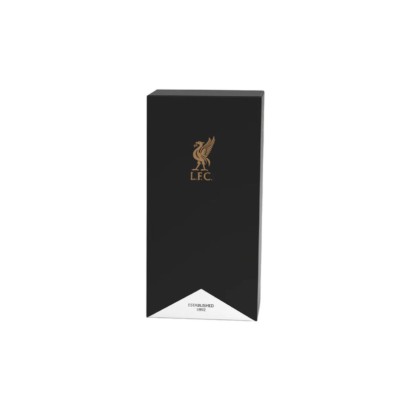 FUTERA LIVERPOOL FX 2026