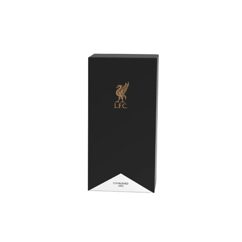 FUTERA LIVERPOOL FX 2026