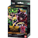 Starter Deck: Giblet