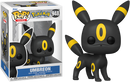 Funko POP! Pokemon Umbreon 948