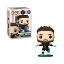 Funko POP! Soccer Lionel Messi 01