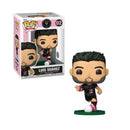 Funko POP! Soccer Luis Suarez 02