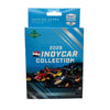 PARKSIDE INDYCAR 2026 VOL.1 HANGER BOX