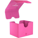 Game Genic Sidekick XL Pink (100ct)