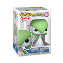 Funko POP! Pokemon Gardevoir 1052