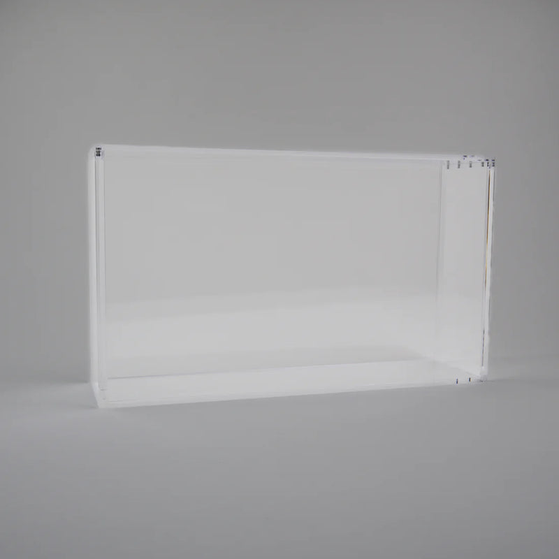 Pokémon Phantasmal UPC Acrylic Case (ENG)