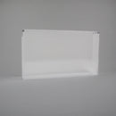 Pokémon Moltres UPC Acrylic Case (ENG)