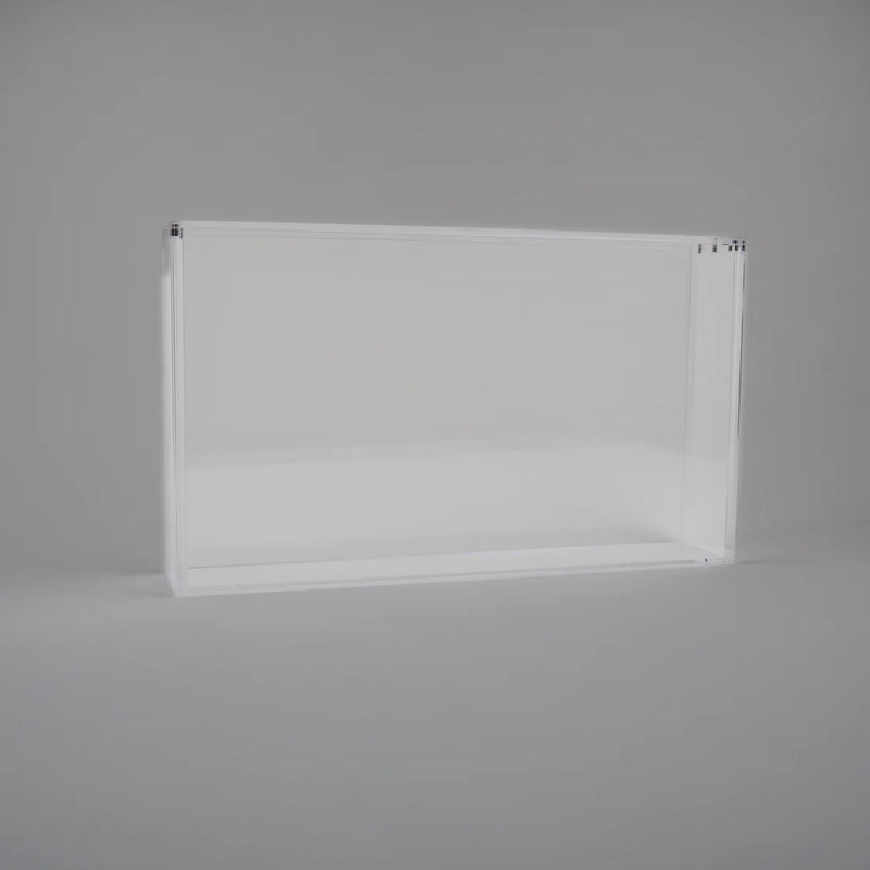 Pokémon Moltres UPC Acrylic Case (ENG)