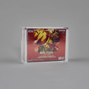 One Piece Booster Box Acrylic Case PRB (ENG)