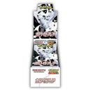 Pokemon White Flare Deluxe Booster Box (Japanese)