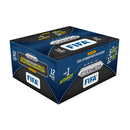 2026 Panini Prizm FIFA Soccer Hobby Box