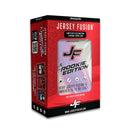 Jersey Fusion Rookie Edition