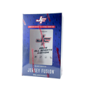 2024 Jersey Fusion All Sports Blaster