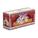 My Little Pony - Star Edition Series 1