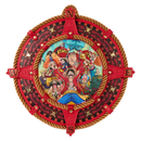 One Piece Compass Loungefly Backpack