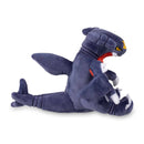 Garchomp Sitting Cuties Plush - 6 ¾ In.