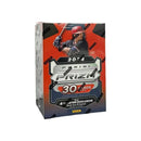 2024 Panini Prizm Baseball Blaster