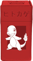 Ultra Pro - M2 Deck Box - Charmander