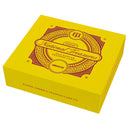 2024 Panini National Treasures Racing Box