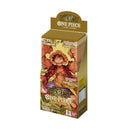 One Piece PRB-01 Booster Box (Japanese)