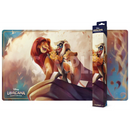 Playmat (Circle Of Life)