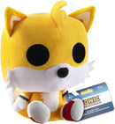 Funko POP! Plush 7" Sonic - Tails