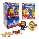 2026 NBA Teenymates Collectible Figures