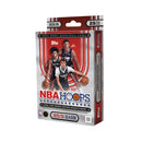 2026 Topps Hoops Basketball Hanger Box