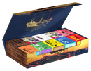 Ultimate Guard - Deck Case Omnihive 1000+ - One Piece