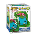 Funko POP! Premium Pokemon Venusaur 1158