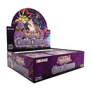 Chaos Origins Booster Box [1st Edition]