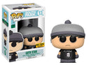 Funko POP! South Park - Goth Stan 13 (Hot Topic Exclusive)