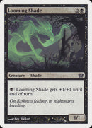 Looming Shade [Ninth Edition] Foil