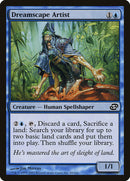 Dreamscape Artist [Planar Chaos] Foil