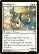 Ornitharch [Born of the Gods] Foil