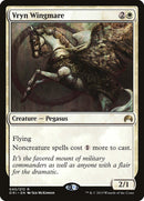 Vryn Wingmare [Magic Origins] Foil