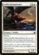 Griffin Dreamfinder [Born of the Gods] Foil