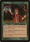 Ana Disciple [Apocalypse] Foil