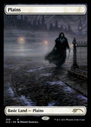 Plains (359) [Secret Lair Drop Series] Foil