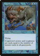 Cognivore [Odyssey] Foil