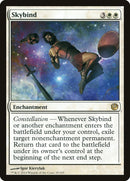 Skybind [Journey into Nyx] Foil