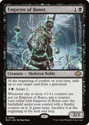 Emperor of Bones [Modern Horizons 3] Foil