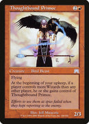 Thoughtbound Primoc [Onslaught] Foil