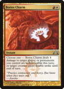 Boros Charm [Gatecrash] Foil