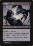 Vampiric Link [Planar Chaos] Foil